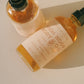 High Noon Body Oil - Palo Santo