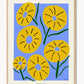 Madelen - Marigolds