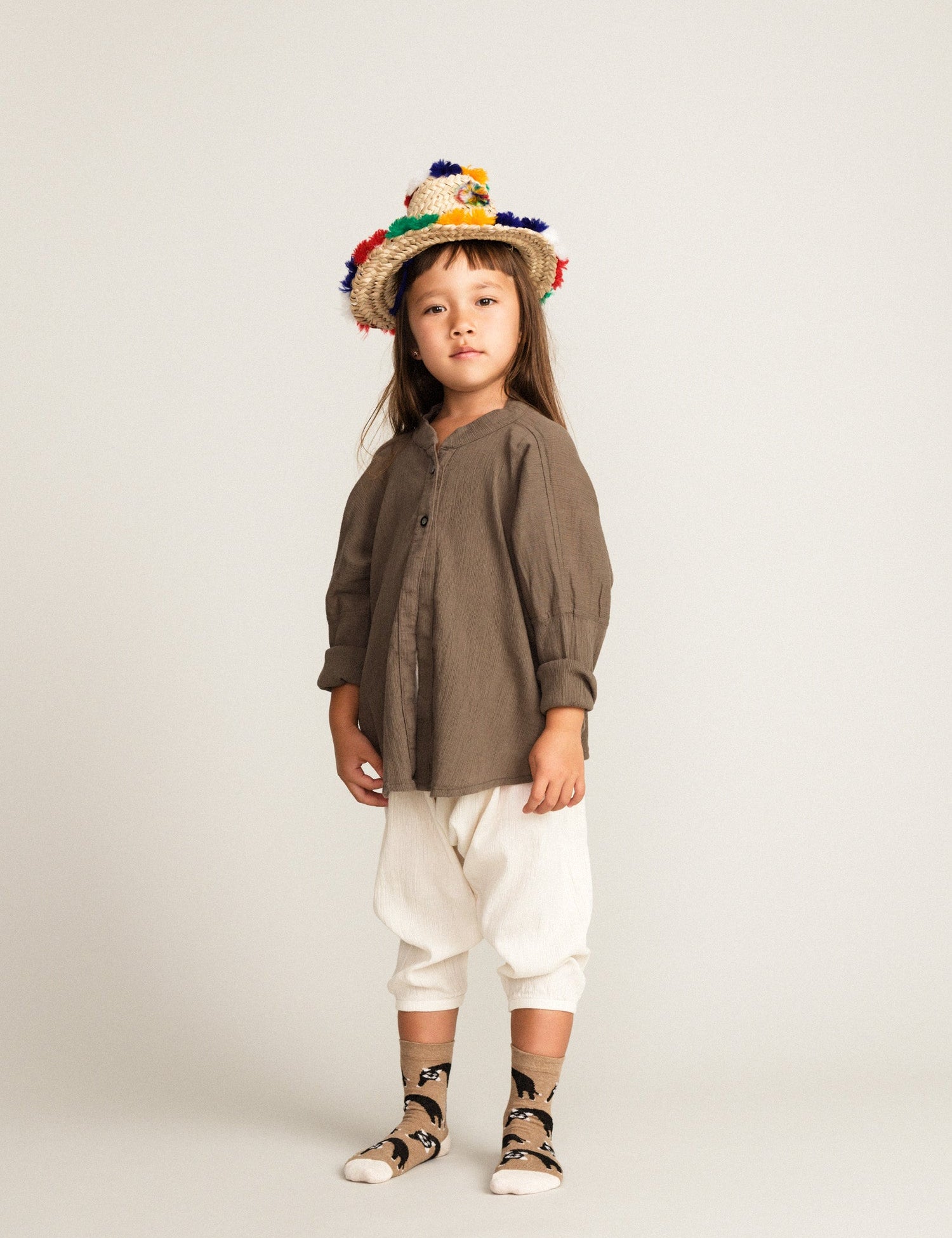 190720_hfb_kids_ss19_fw19_mood-2936.jpg