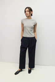 The Jules Top