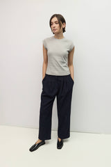 The Jules Top