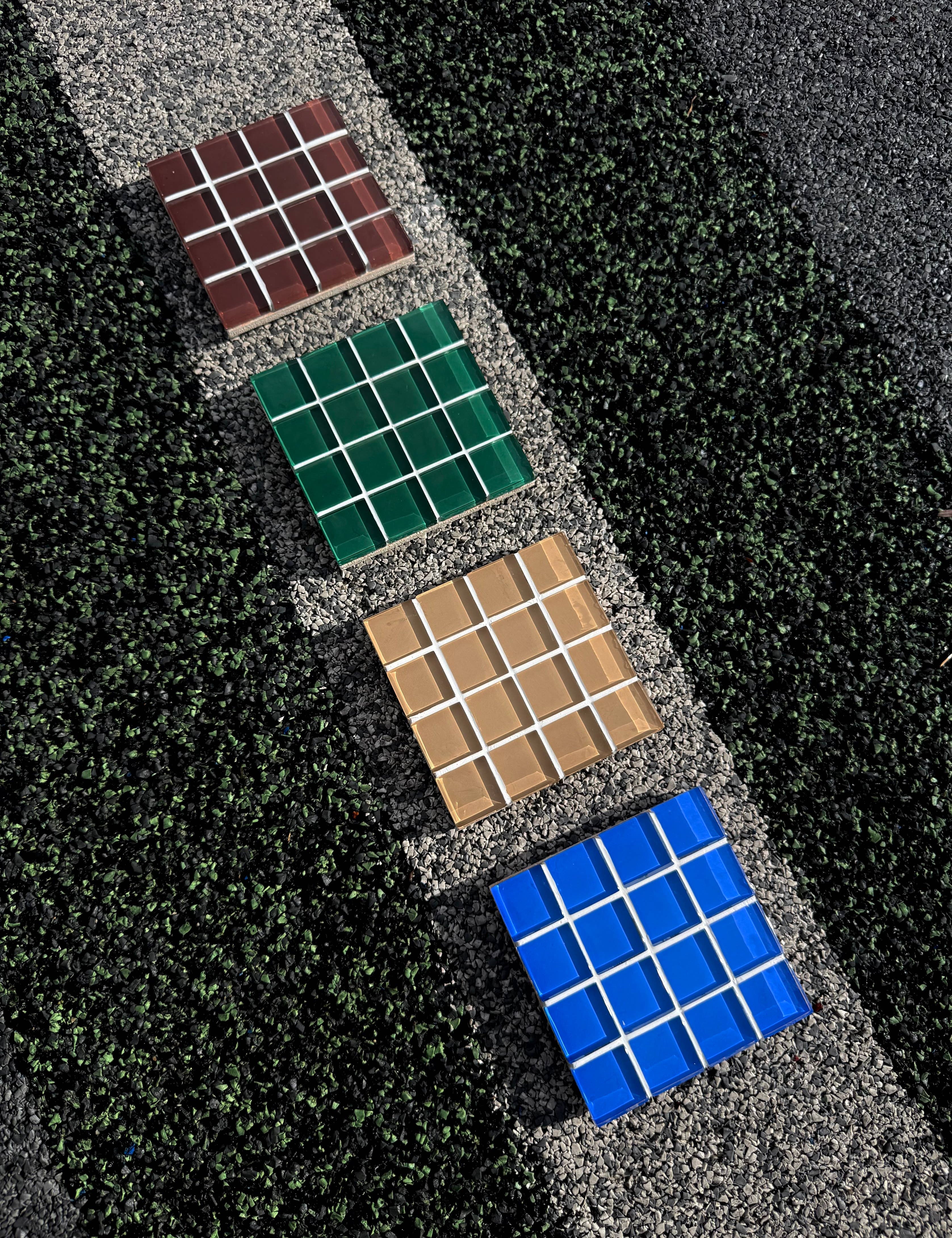 19503340f17490b4610ec4caa4d79ed62f40e2e2f6a615abd986952416732ac2.jpg