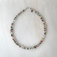 Prism Necklace