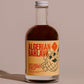 Algerian Baklava Syrup