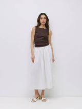 The Kiana Skirt