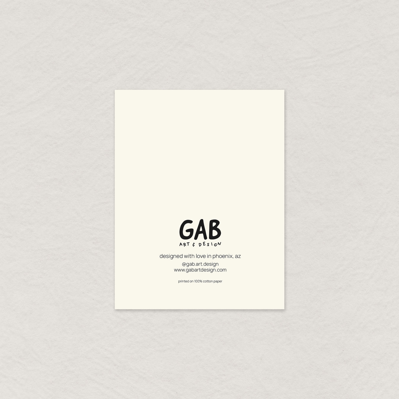 1b53875ebe7cafe6f98f01fbf6892a8917d055b396bb0892655834113f79ce54.jpg