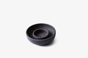Iron Candle / Incense Holder