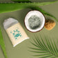 Manjar Bath Soak