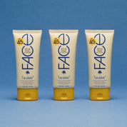 Classic Face Lotion SPF 45