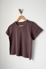 The Little Boy Tee