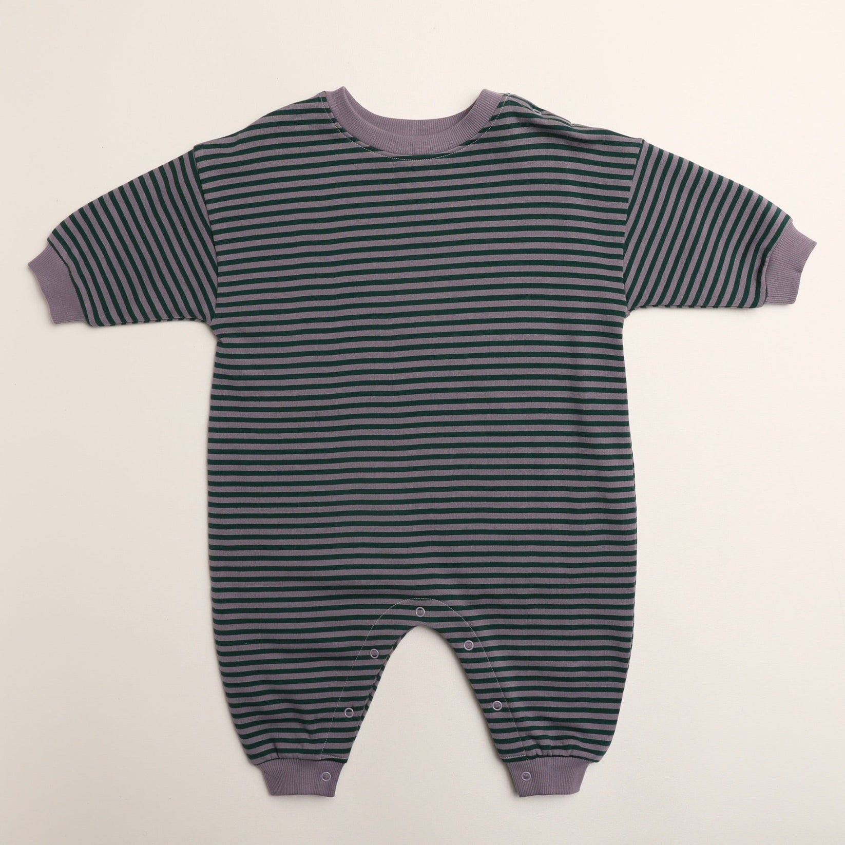 Marlowe Jumpsuit