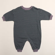 Marlowe Jumpsuit