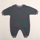 Marlowe Jumpsuit