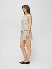 The Macey Top