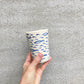 Sardine Tumbler