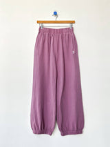 Balloon Pants
