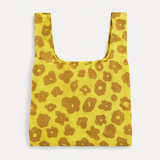 Foldie Tote