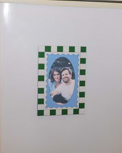 4x6 Magnetic Frame Trio