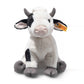 Cobb Cow Plush