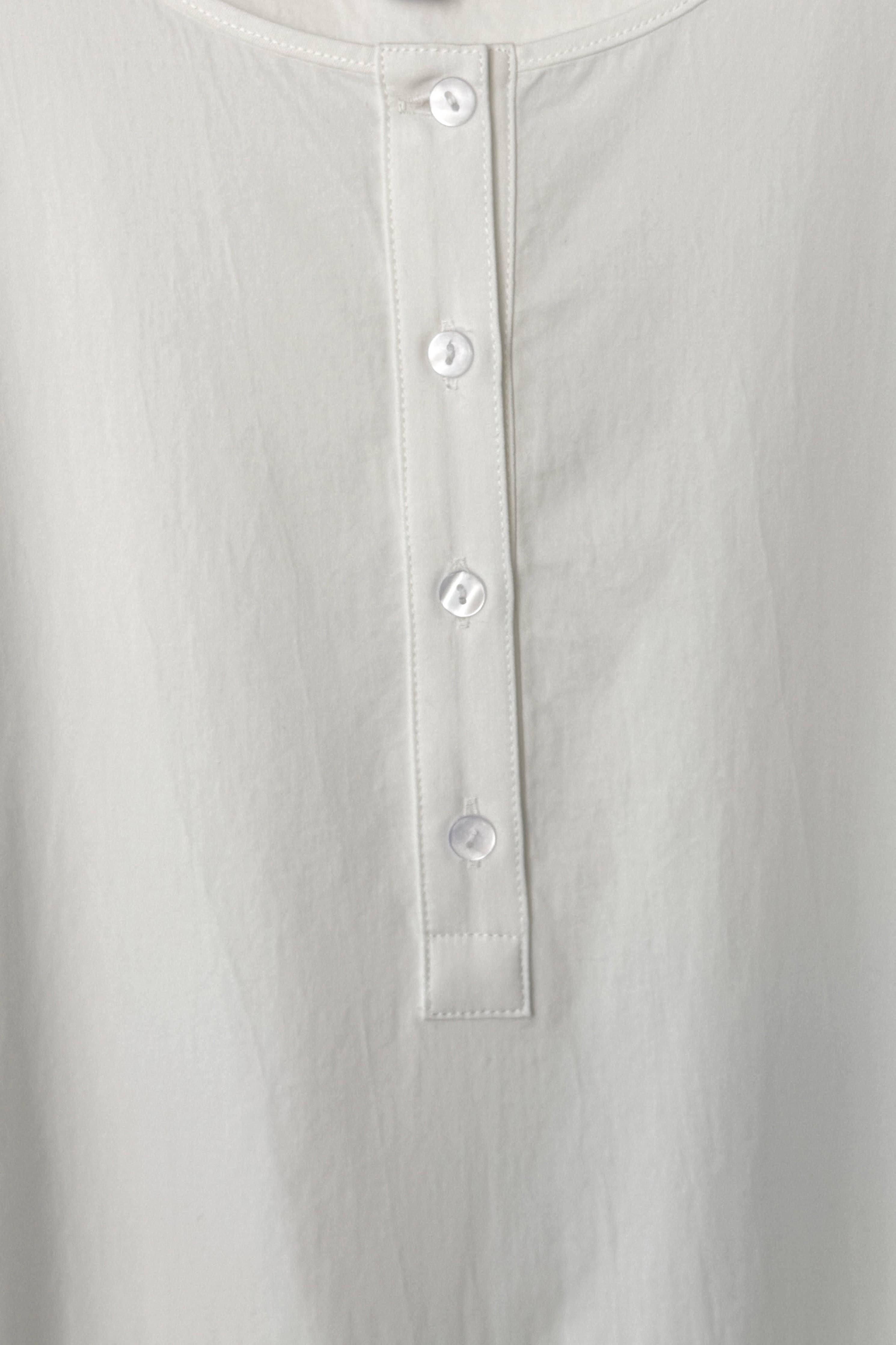 Marianne Dress