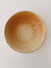 Snack Bowl - Stinson