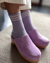 Girlfriend Socks