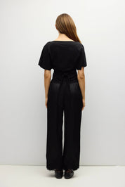 The Charlotte Pants