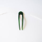 The French Hair Pin