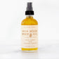 High Noon Body Oil - Palo Santo