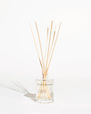 Sunday Morning Reed Diffuser