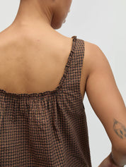 The Gabby Dress