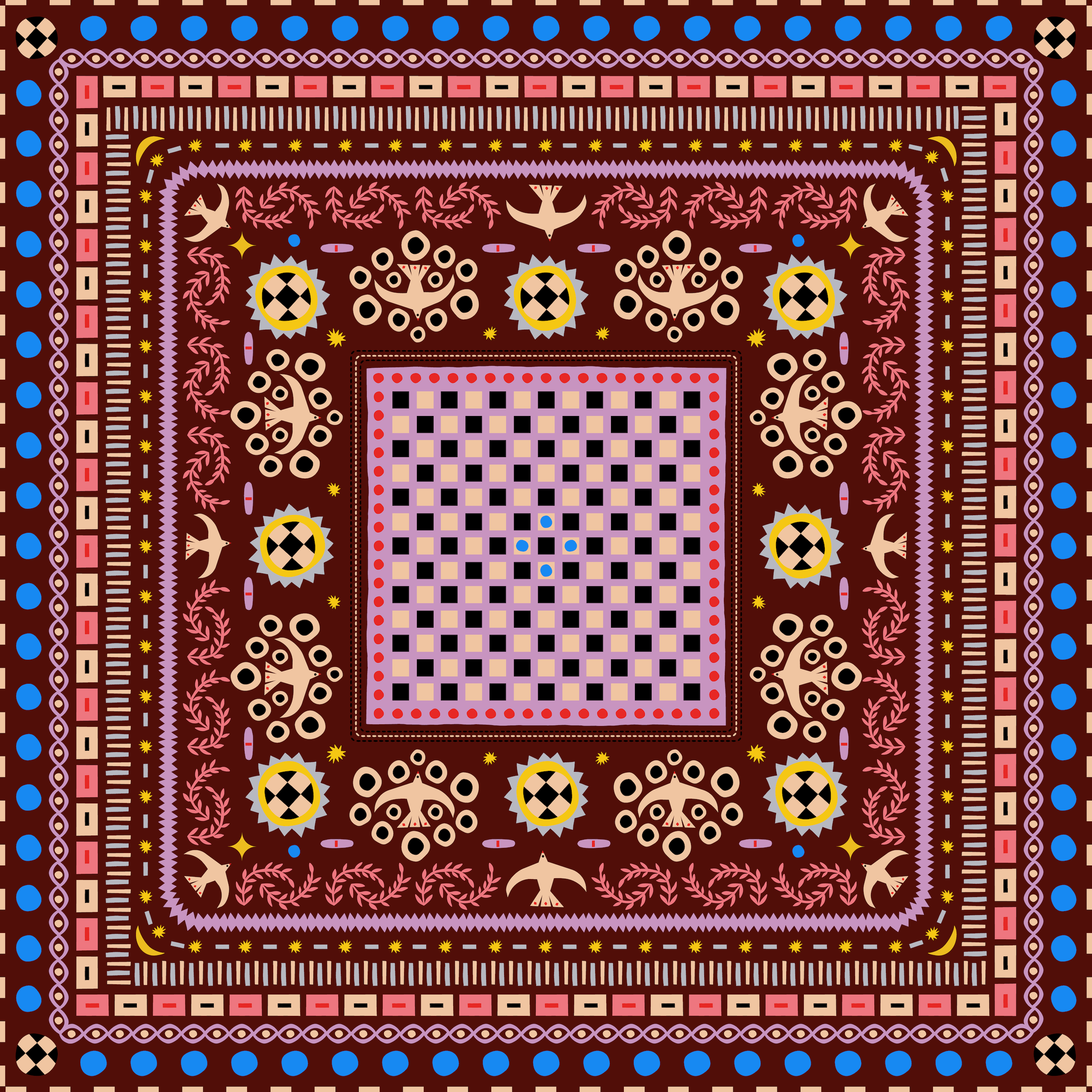 1f9ff02b2e9c5b2b0bed9d2acea7c61a194b83418533dfbdd8634db1e9e4b507.png