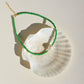 Gemma Pearl Necklace - Assorted Colors