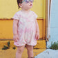 Extra Fancy Sunglasses - Aqua