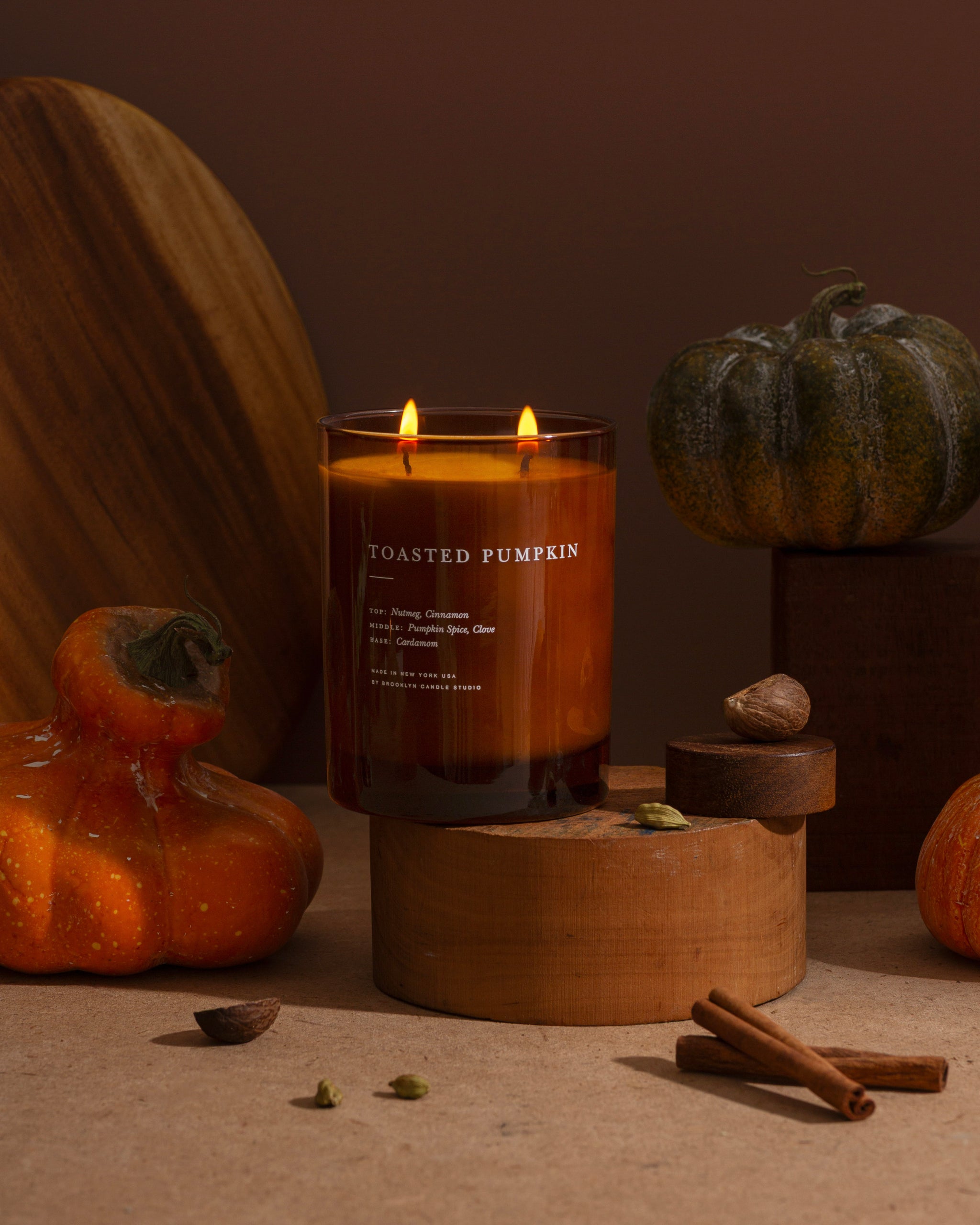 2-20250616-BCS-Fall_Collection_2025-4x5-Toasted_Pumpkin_1_2048x_8bd82f6e-f011-432a-be7d-ac6afe86515b.jpg