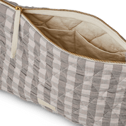 Karla Toiletry Bag