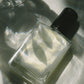 Akoya Nail Polish
