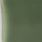 Artichoke Nail Polish