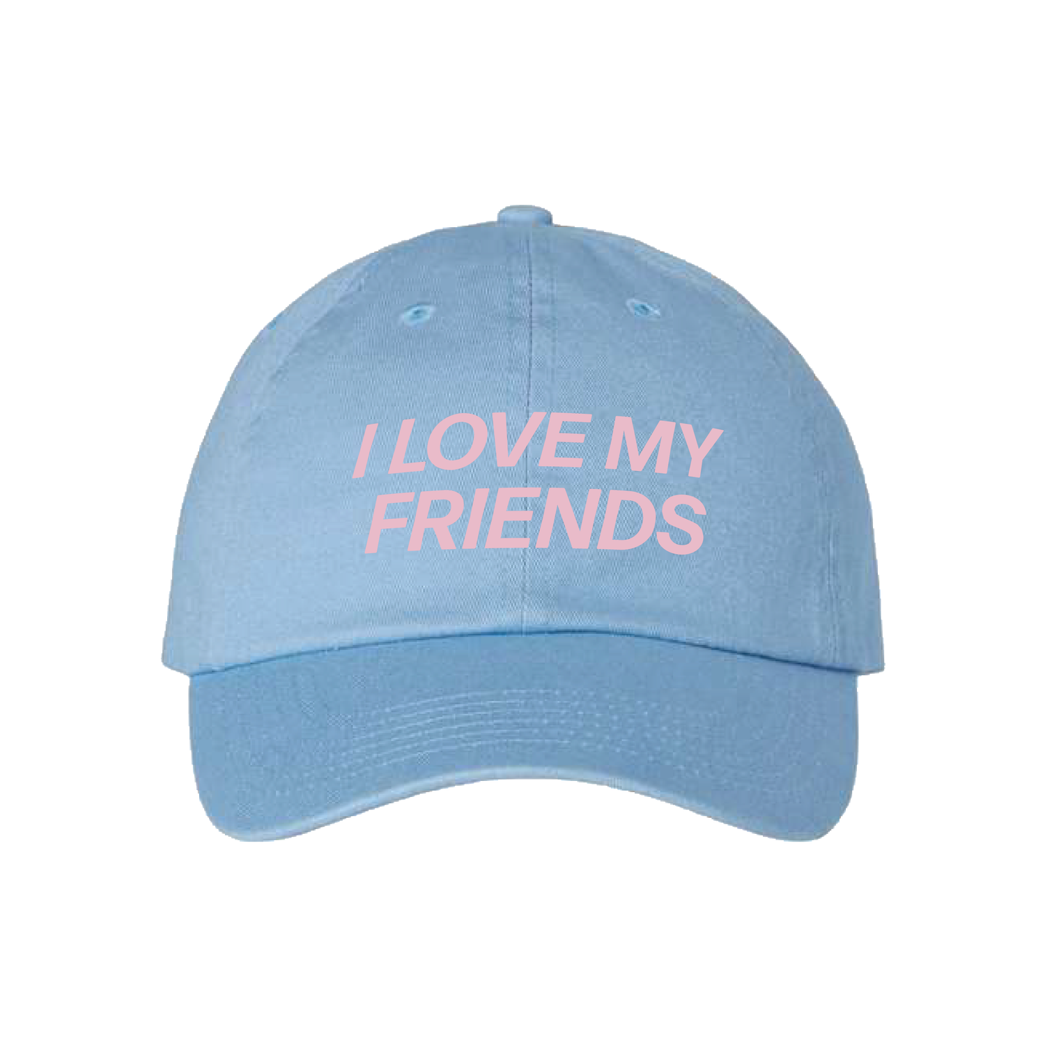 2025_I-Love-My-Friends_one-n-ten_final_blue-front-transparent-2_d9566139-0a83-4683-a47a-a10aa3d1347f.webp