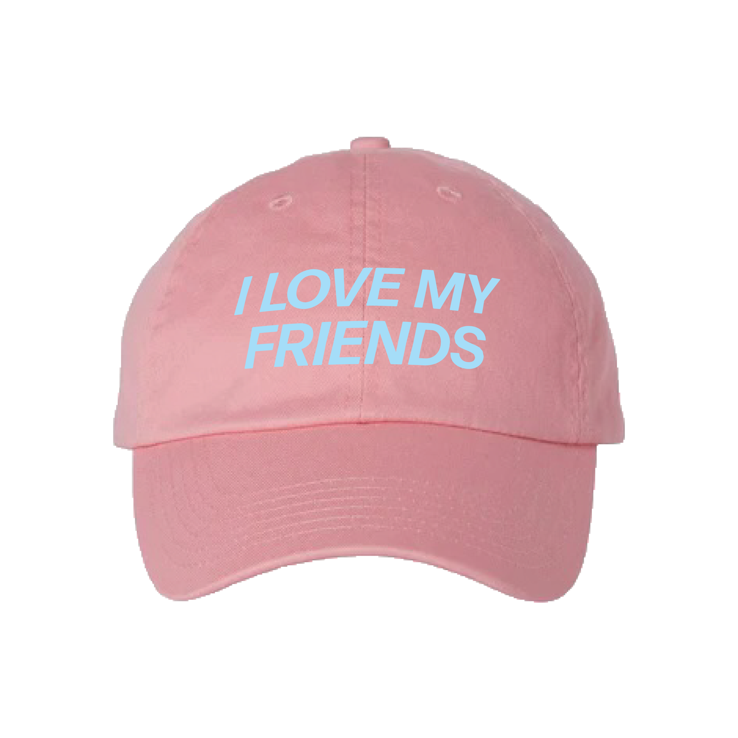 2025_I-Love-My-Friends_one-n-ten_final_pink-front-transparent.webp