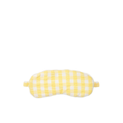 Dodo Sleeping Mask