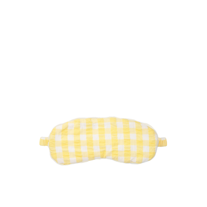 Dodo Sleeping Mask