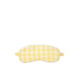 Dodo Sleeping Mask