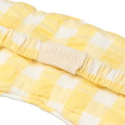 Dodo Sleeping Mask