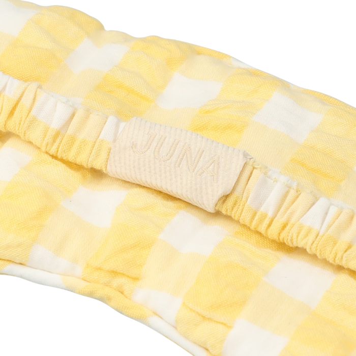 Dodo Sleeping Mask