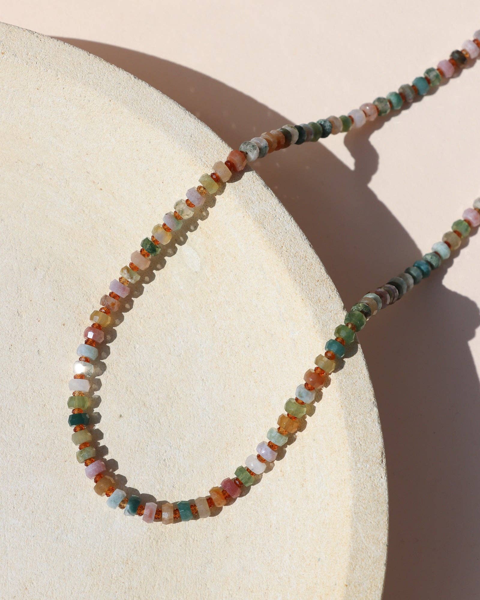 Felicity Necklace