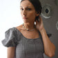 Trove Bead Necklace