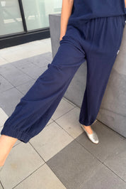 Balloon Pants