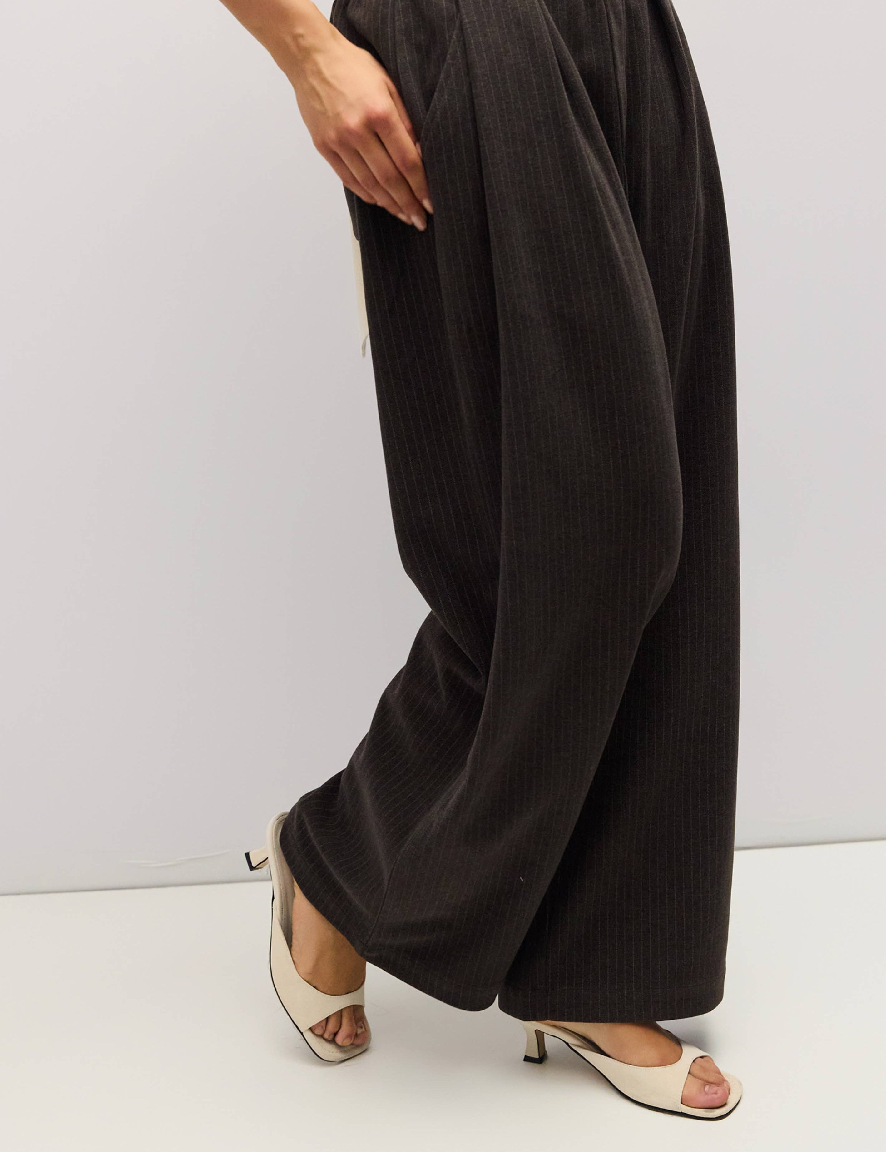 The Sophia Pants