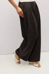 The Sophia Pants